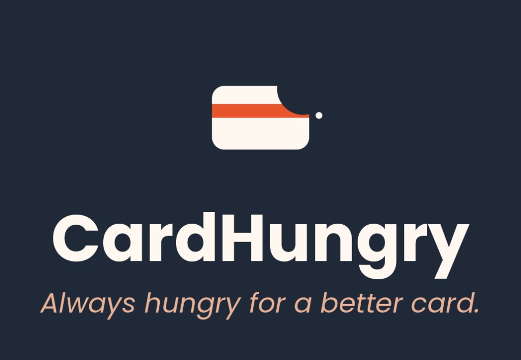 CardHungry
