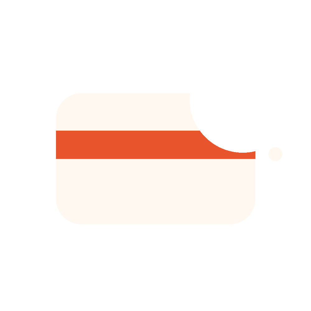 CardHungry